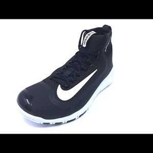 nike huarache 2k filth pregame